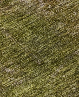 Trevi Washable TV9 10'x14' Area Rug