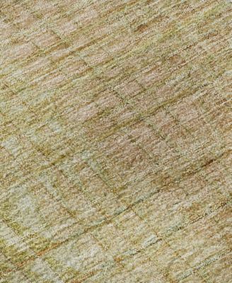 Trevi Washable TV6 10'x14' Area Rug