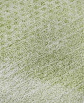 Trevi Washable TV4 8'x10' Area Rug