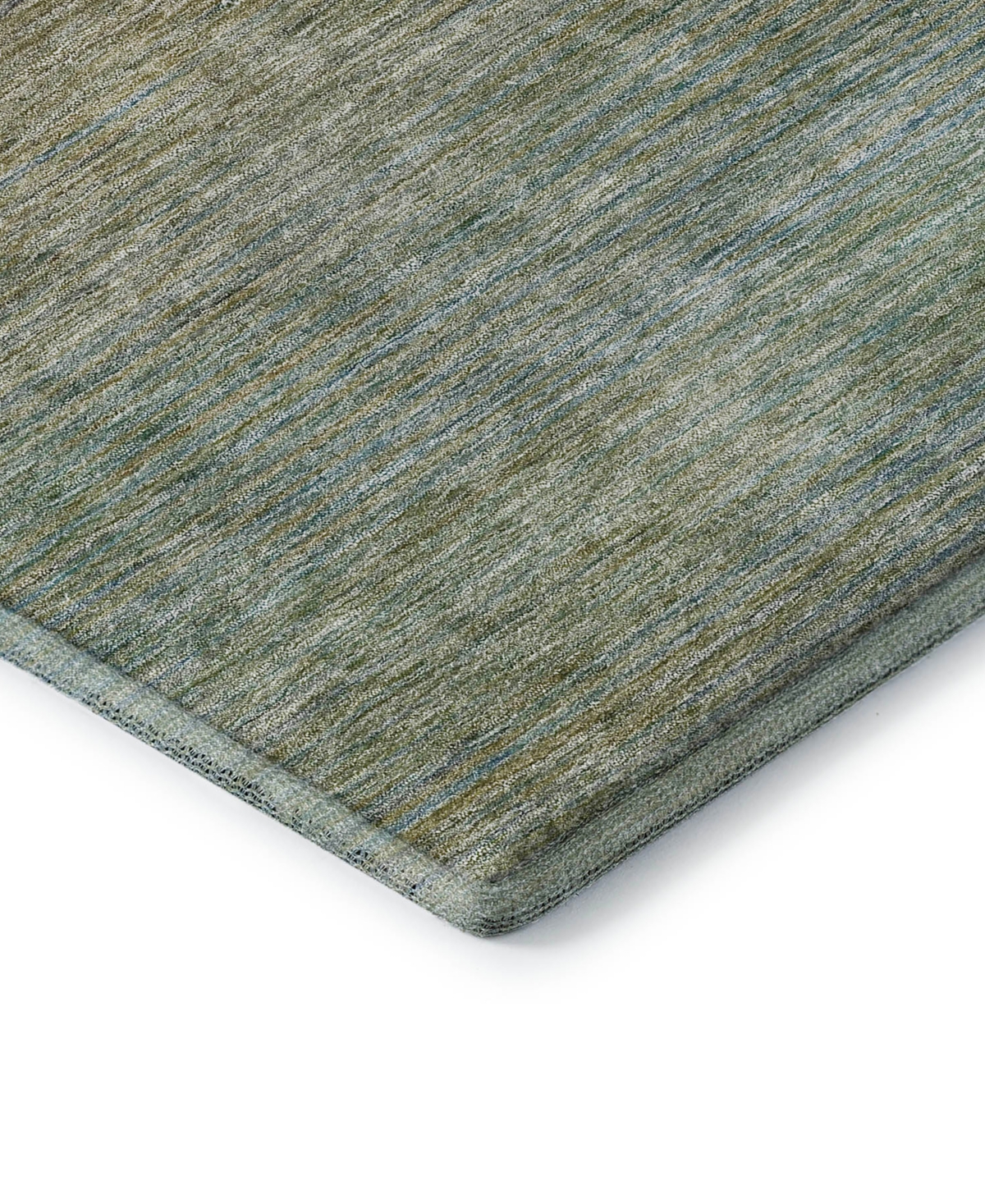 Dalyn Trevi Washable Tv11 2'6"x3'10" Area Rug In Multi