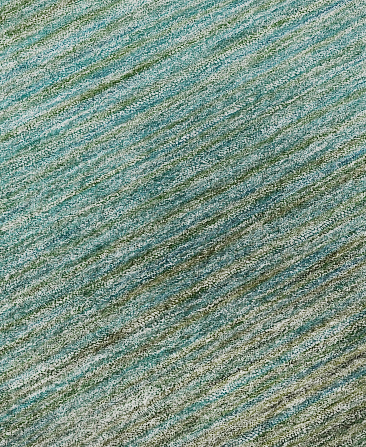 Dalyn Trevi Washable Tv11 2'3"x7'6" Runner Area Rug In Multi