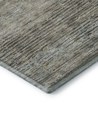 Trevi Washable TV1 9'x12' Area Rug