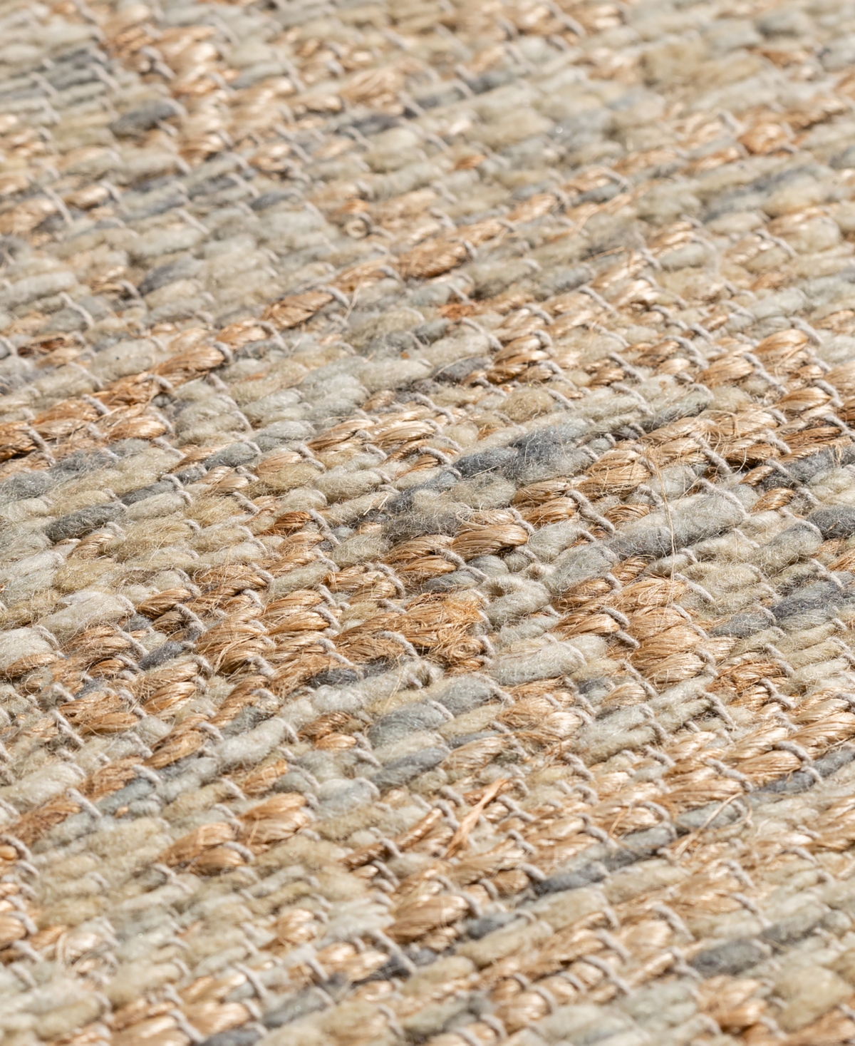 Dalyn Sahara Sa1 8'x10' Area Rug In Beige
