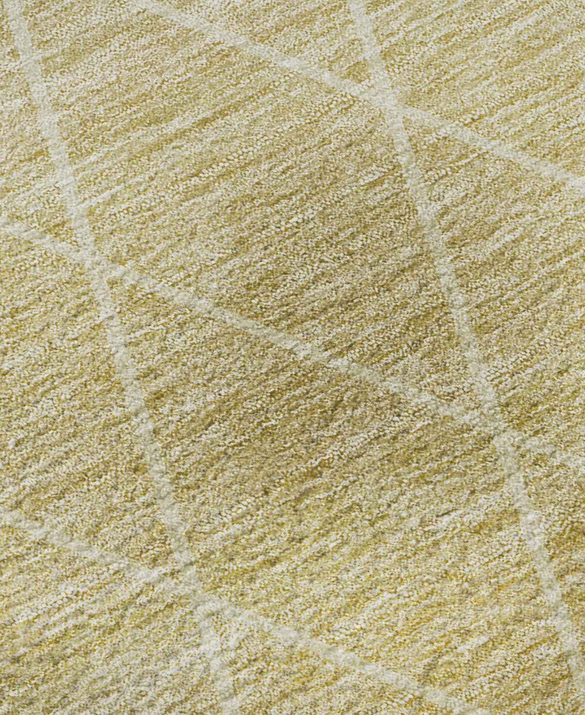 Dalyn Lazio Washable Lz2 9'x12' Area Rug In Wheat