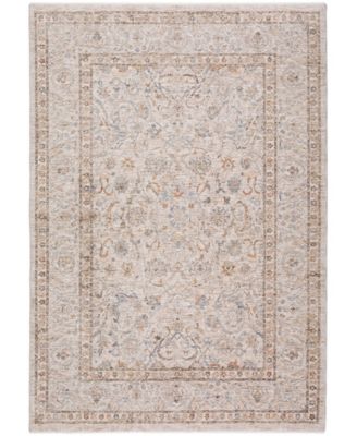 Vienna VI8 7'10x10' Area Rug