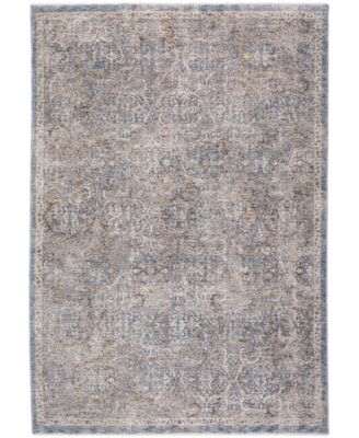 Vienna VI7 9'x13'2 Area Rug