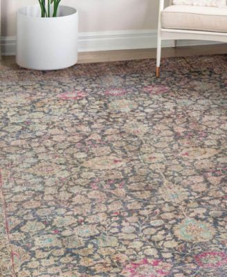 Kars KA7 8'x10' Area Rug