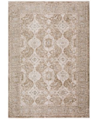 Cyprus CY5 3'x5' Area Rug