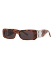Women s Accessories Macy s