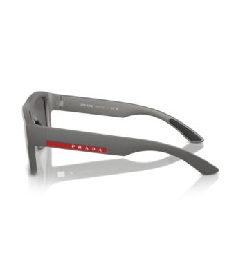 Men's Sunglasses, PS 04ZS