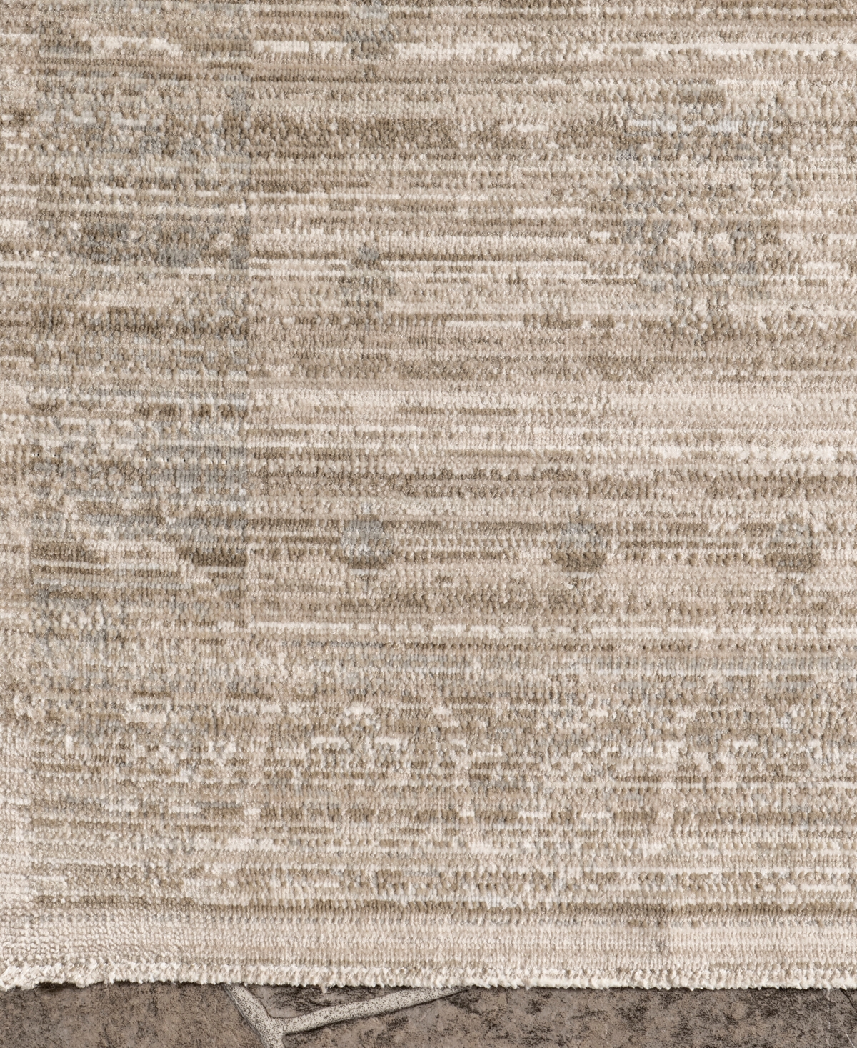 Nuloom Antalya Lotus 2'x8' Runner Area Rug