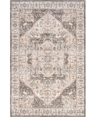 nuLoom