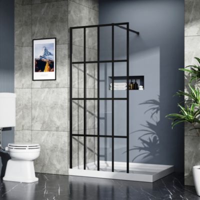 Streamdale Furniture