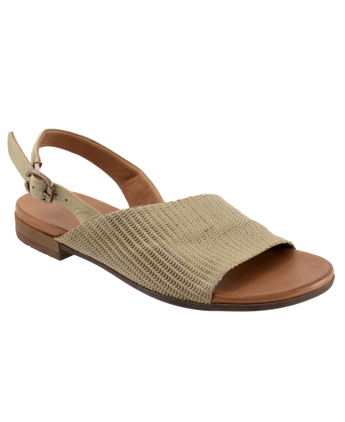 Bueno Tiffany Sandal