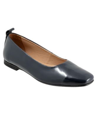 Elizabeth Flat