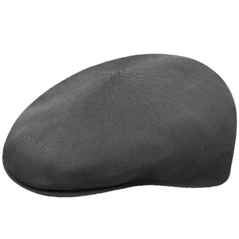Мужские Kangol Men's Tropic 504 Ivy Caps & Flat Caps