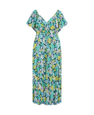 Women's Brigitte Dress