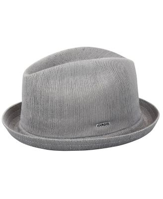 Kangol Men s Tropic Player Fedora Macy s