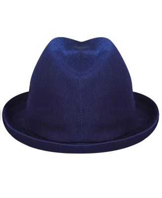 Men's Tropic Player Fedora