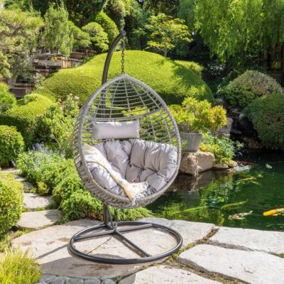 Streamdale Furniture