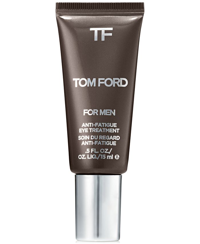 Tom Ford Men's Anti-Fatigue Eye Treatment,  oz & Reviews - Perfume -  Beauty - Macy's