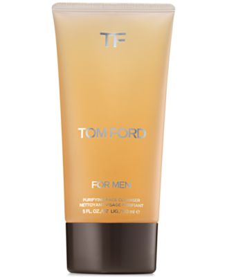 tom ford best selling perfume