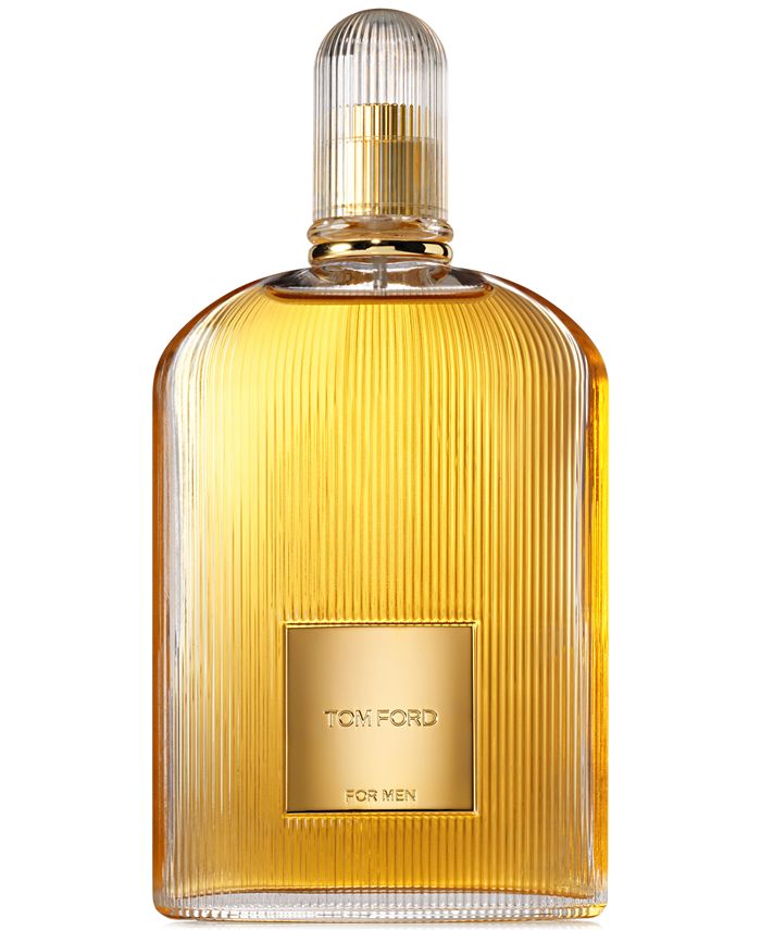 Tom Ford For Men Fragrance Collection & Reviews - Shop All Brands - Beauty  - Macy's