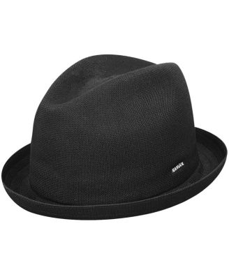 Men's Tropic Player Fedora