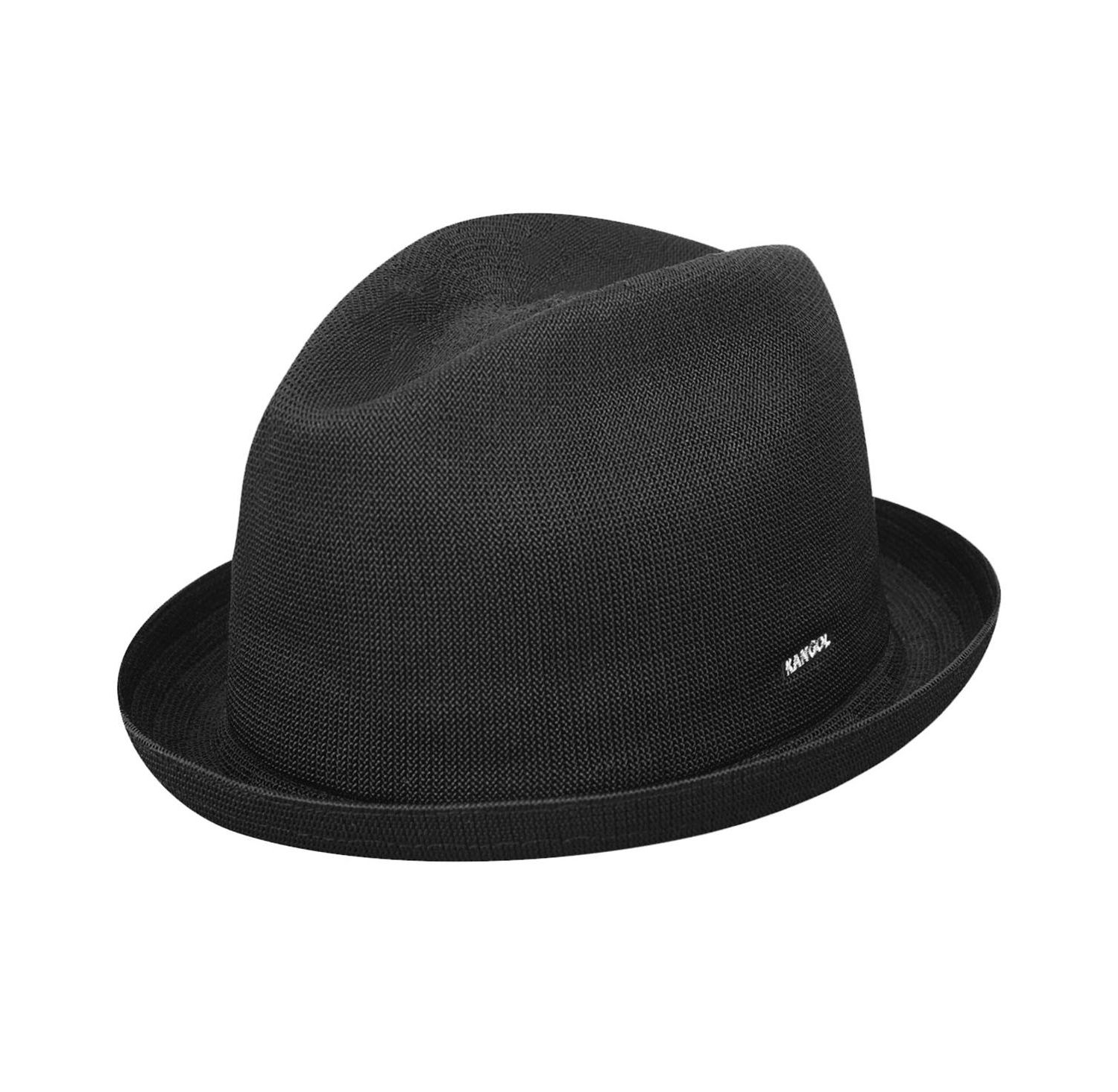 Men's Tropic Player Fedora