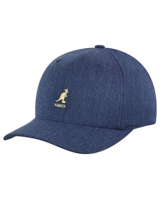Men's Wool Flexfit Baseball Baseball & Sport Caps