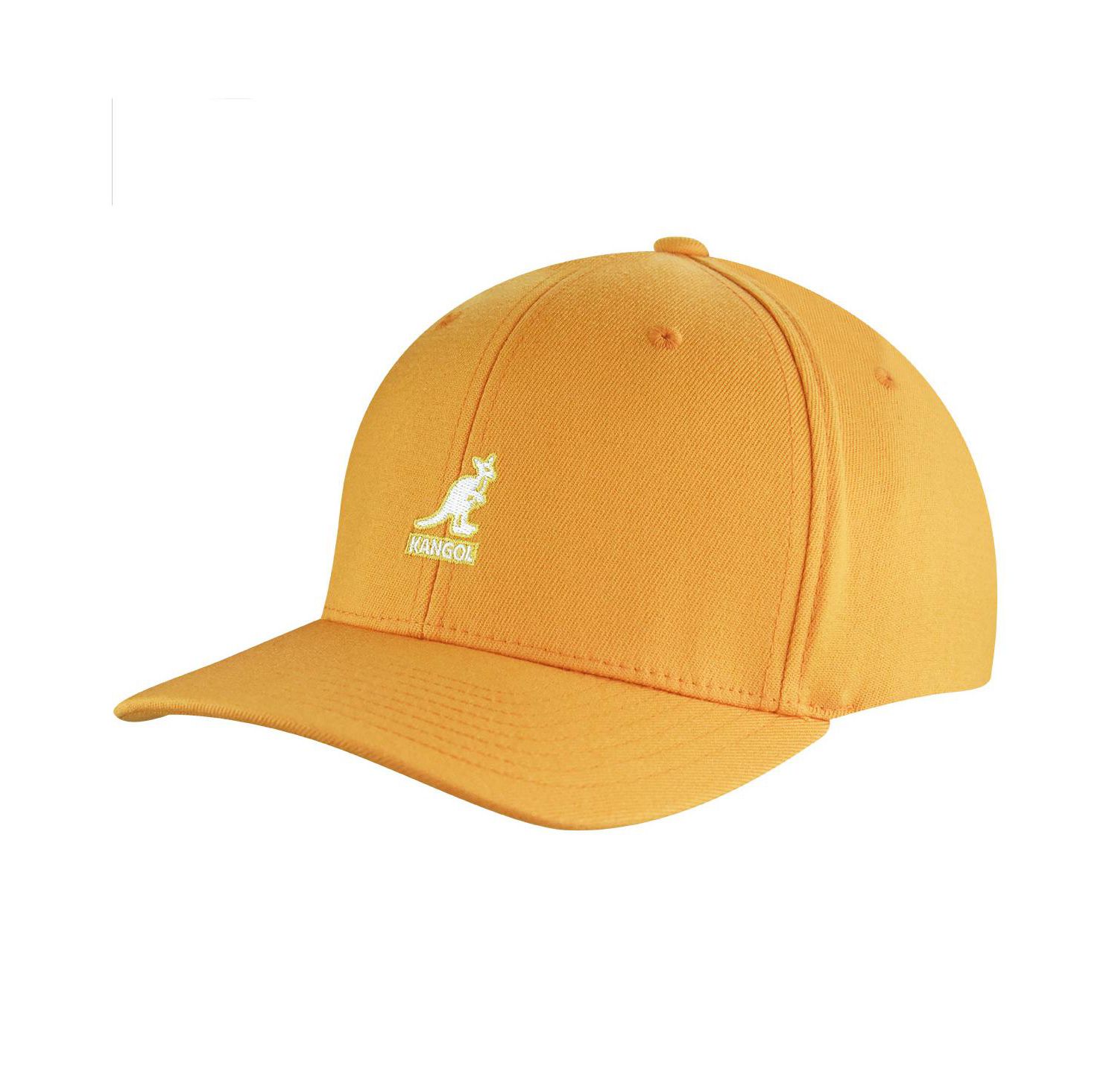 Тёплый Apricot