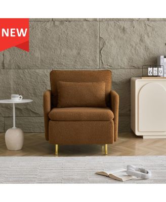 Streamdale Furniture