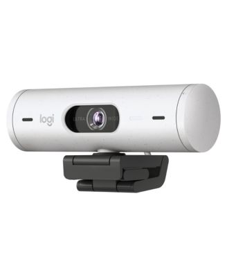Logitech