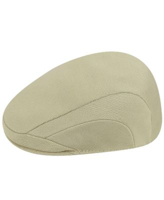 Men's Tropic 507 Flat Cap