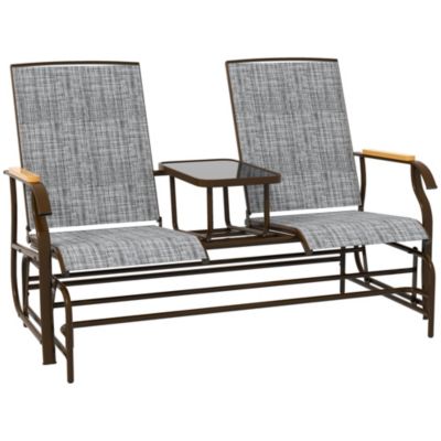Streamdale Furniture