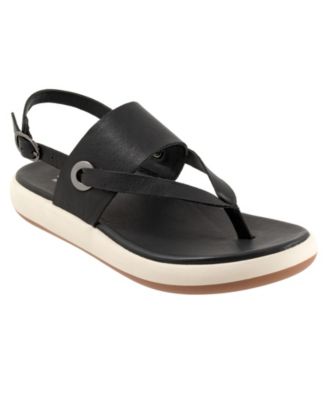 Joliet Sandal