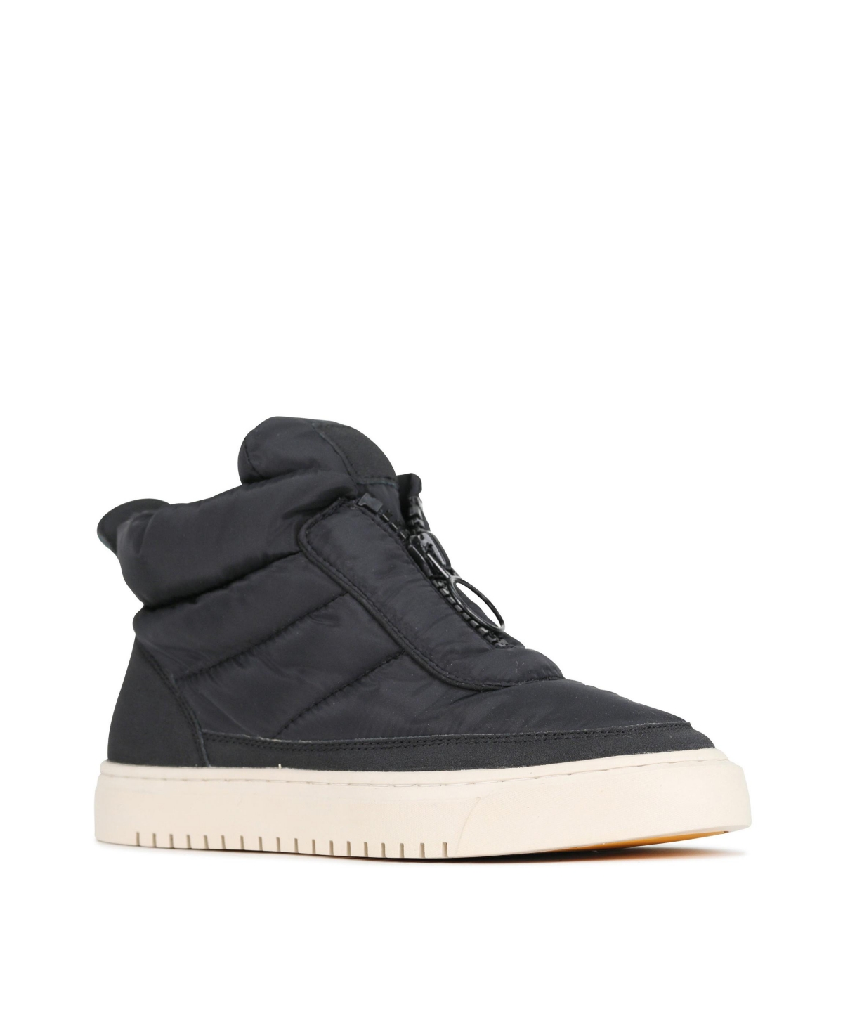 Ceca Boot - Khaki