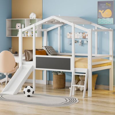 Streamdale Furniture