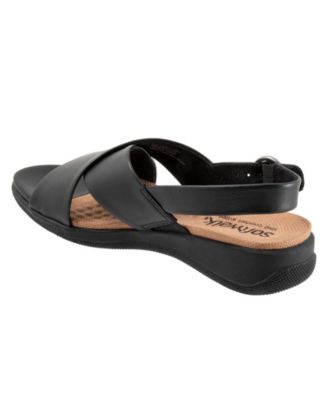 Tillman Sling Sandal