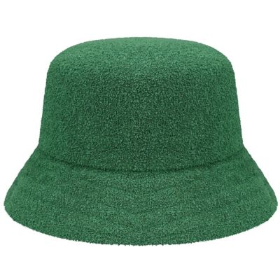 Men's Bermuda Bucket Bucket Hat
