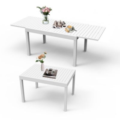 Streamdale Furniture