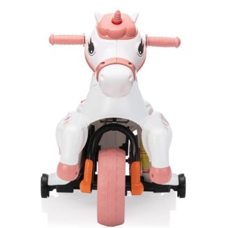 buying uppababy on amazon UPPAbaby VISTA Double Stroller, 2017