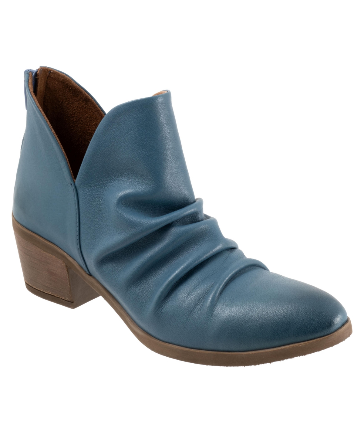 Cori Boot - Tusk