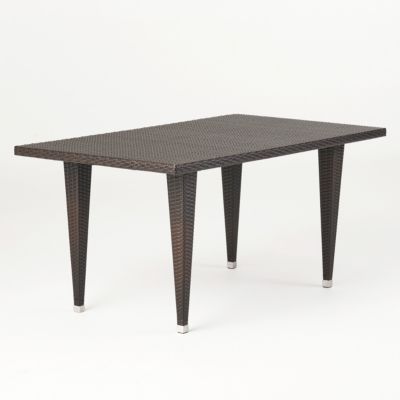 Streamdale Furniture