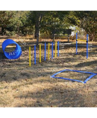 Streamdale Furniture