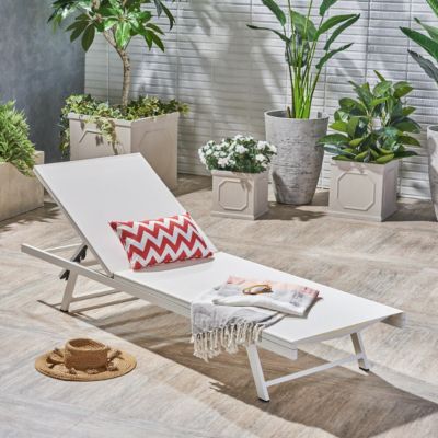 Streamdale Furniture