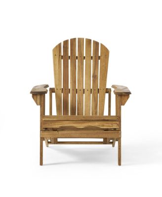 Streamdale Furniture