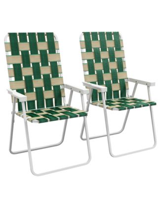 Rustic Solid Wood Outdoor Bench for Patio and Porch