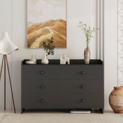 Streamdale Furniture