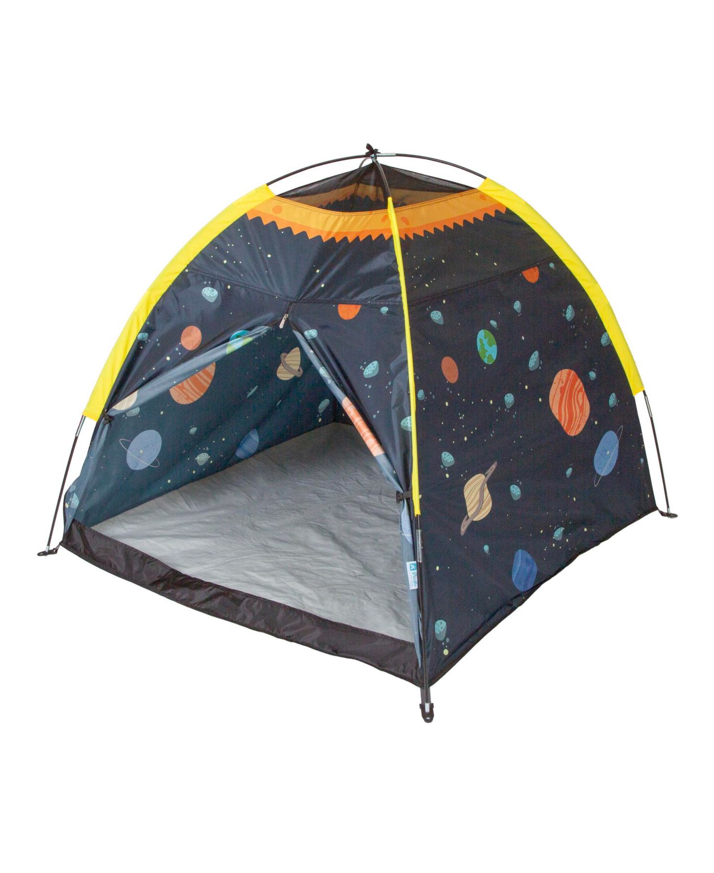 Детская игрушка Pacific Play Tents Out of this World Play Tent — фото 1